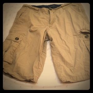 Tommy Hilfiger cargo pants